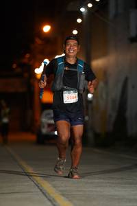 BIB: 5284
                            <button type="button" onclick="openModal(21744574)" class="btn btn-primary btn-sm float-right btn-popup" data-toggle="modal" data-target=".modal-high-quality">
                        <i class="fas fa-shopping-cart"></i> Add to Cart
                    </button>
                                            <button type="button" onclick="isThisMe(21744574, true)" class="btn btn-success btn-sm float-right btn-popup btn-isme hidden" data-toggle="tooltip" data-placement="bottom" title="นี่คือรูปของคุณใช่ไหม คลิกที่นี่เพื่อเอาเข้าอัลบั้ม">
                        <i class="fas fa-plus"></i> Add to album
                    </button>
                    <button type="button" onclick="isThisMe(21744574, false)" class="btn btn-warning btn-sm float-right btn-popup btn-isnotme hidden">
                        <i class="fas fa-ban"></i> Remove from album
                    </button>